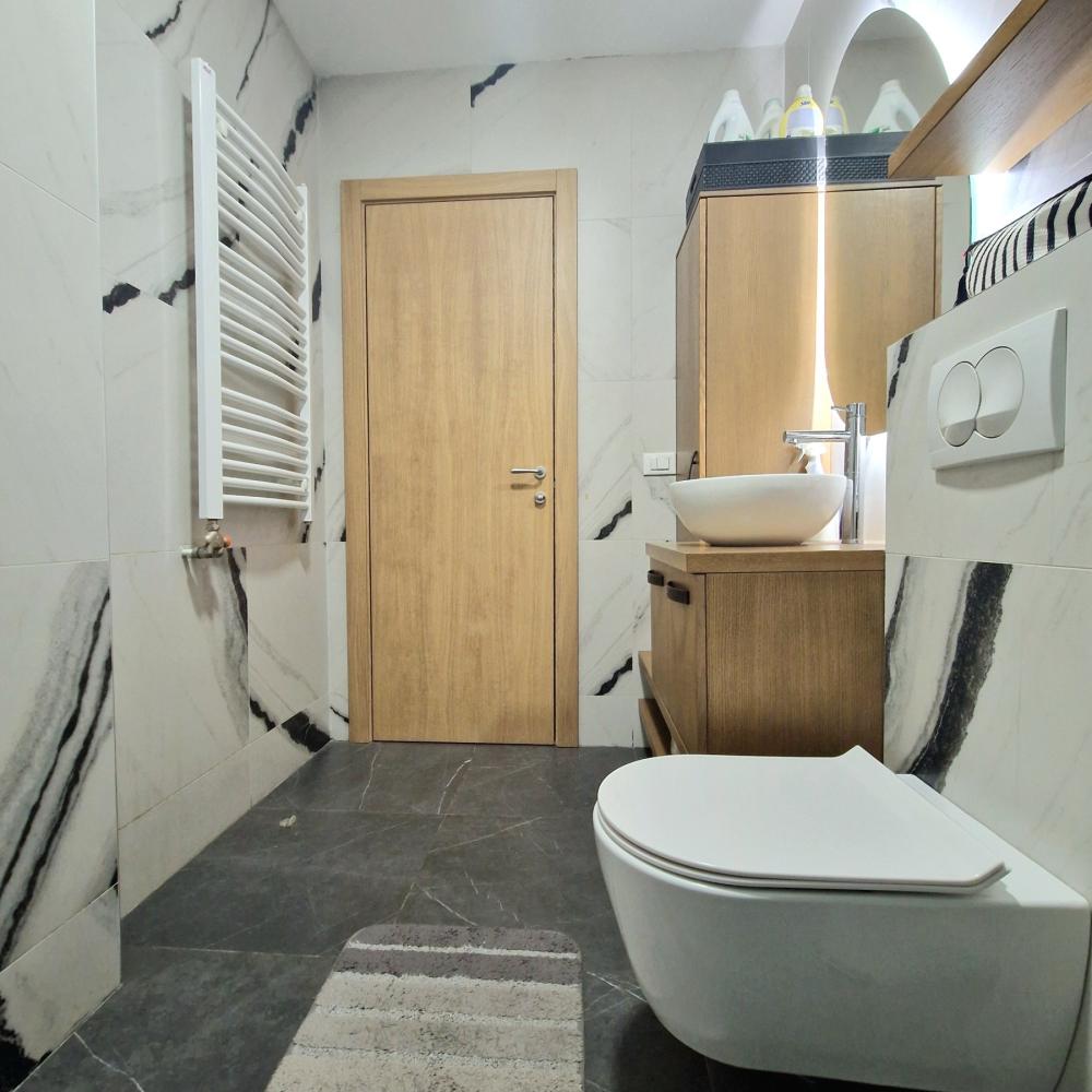 Slika 8 - Novopazarska, Trosoban stan na prodaju, 78m2, 425.000€