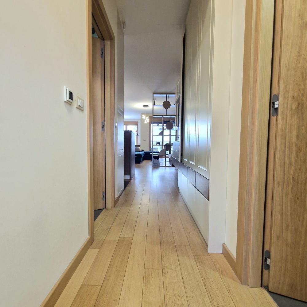 Slika 11 - Novopazarska, Trosoban stan na prodaju, 78m2, 425.000€