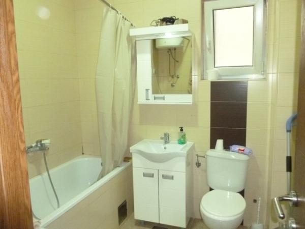 Slika 8 - Vojvode Stepe, Jednosoban stan na prodaju, 30m2, 110.000€