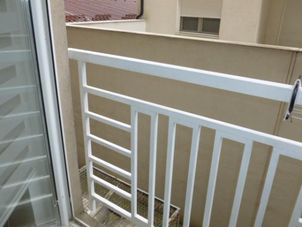 Slika 9 - Vojvode Stepe, Jednosoban stan na prodaju, 30m2, 110.000€