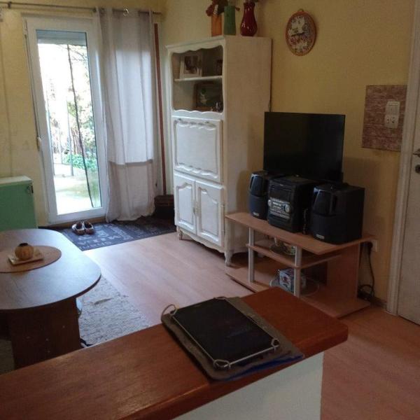 Slika 1 - Mite Stajica, Trosoban stan na prodaju, 69m2, 145.000€