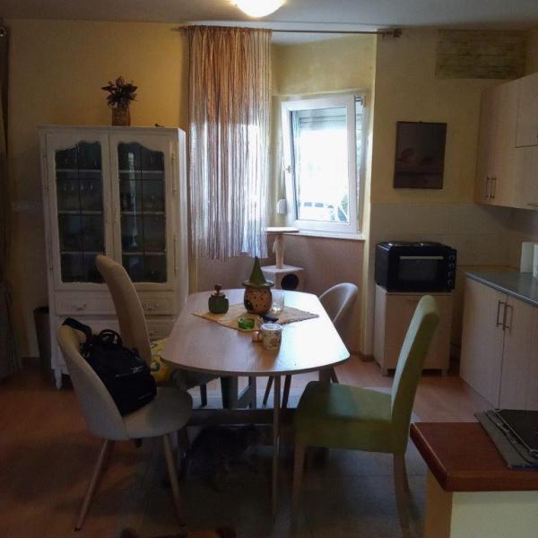 Slika 2 - Mite Stajica, Trosoban stan na prodaju, 69m2, 145.000€