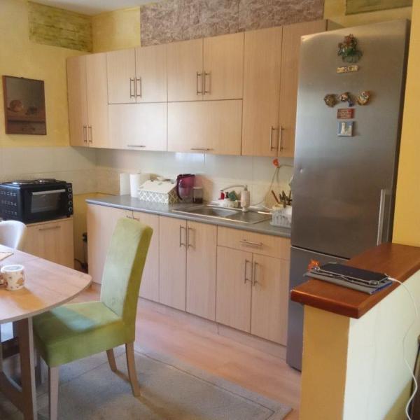 Slika 3 - Mite Stajica, Trosoban stan na prodaju, 69m2, 145.000€