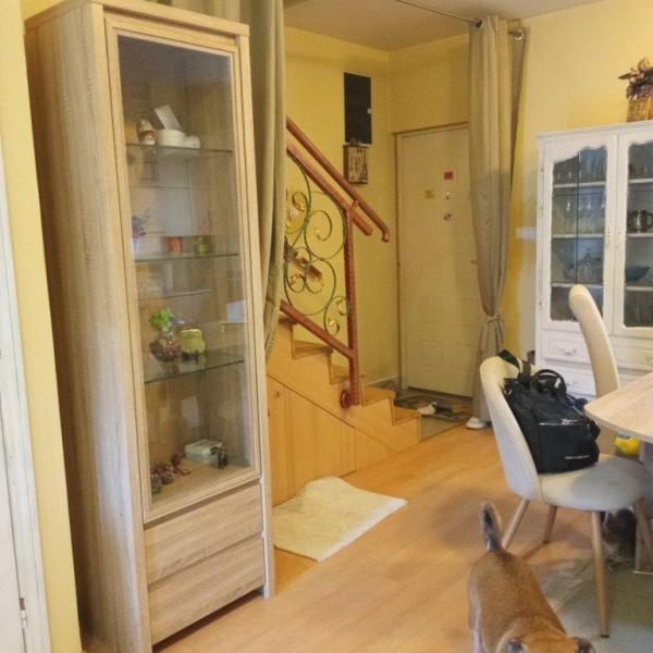 Slika 4 - Mite Stajica, Trosoban stan na prodaju, 69m2, 145.000€