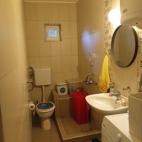 Slika 5 - Mite Stajica, Trosoban stan na prodaju, 69m2, 145.000€