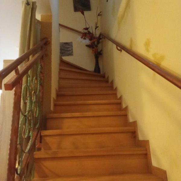 Slika 6 - Mite Stajica, Trosoban stan na prodaju, 69m2, 145.000€