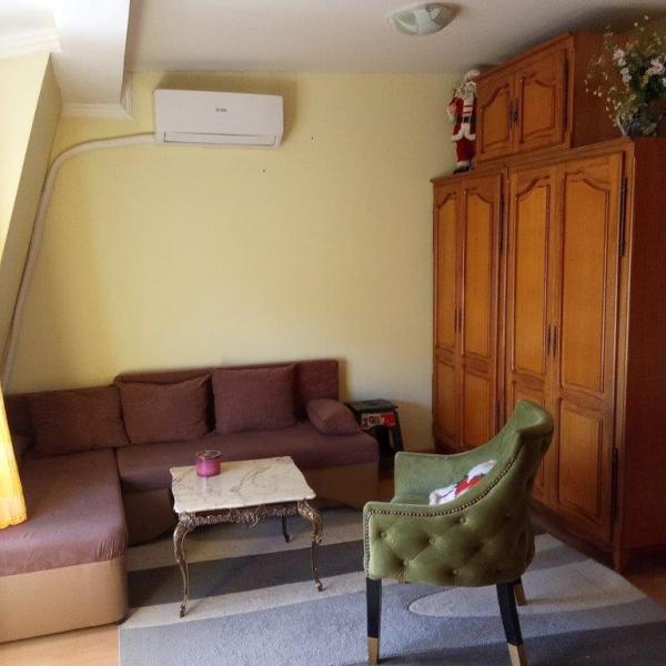 Slika 7 - Mite Stajica, Trosoban stan na prodaju, 69m2, 145.000€