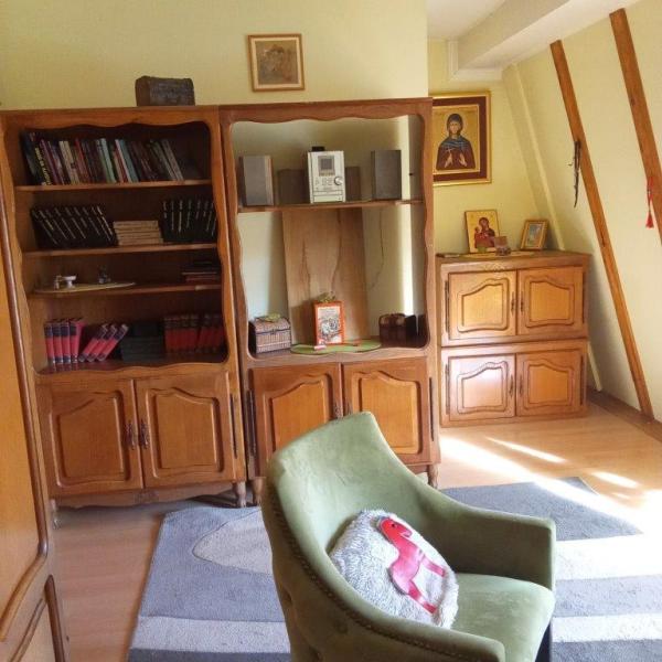 Slika 9 - Mite Stajica, Trosoban stan na prodaju, 69m2, 145.000€