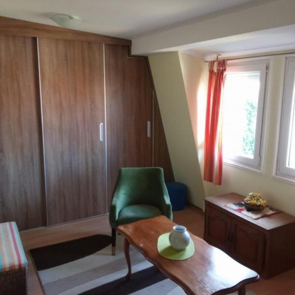 Slika 10 - Mite Stajica, Trosoban stan na prodaju, 69m2, 145.000€