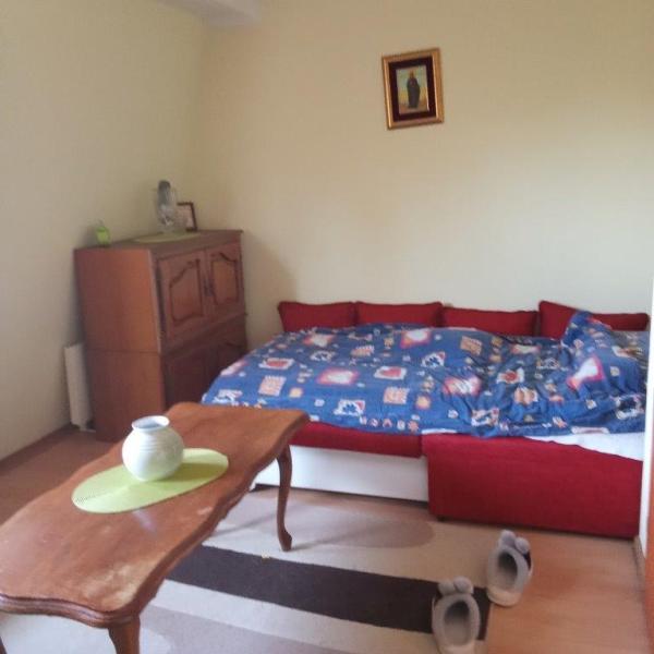 Slika 11 - Mite Stajica, Trosoban stan na prodaju, 69m2, 145.000€