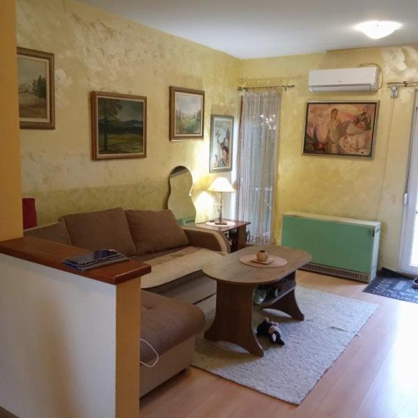 Glavna slika -Mite Stajica, Trosoban stan na prodaju, 69m2, 145.000€