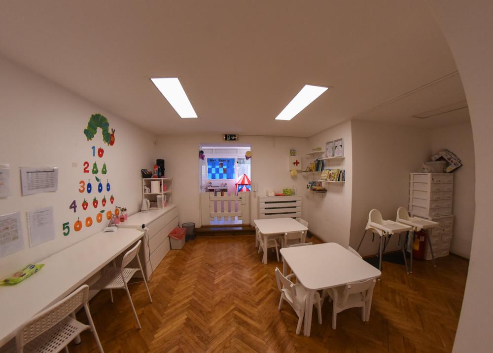 Slika 1 -  Kuća na prodaju, 343m2, 880.000€