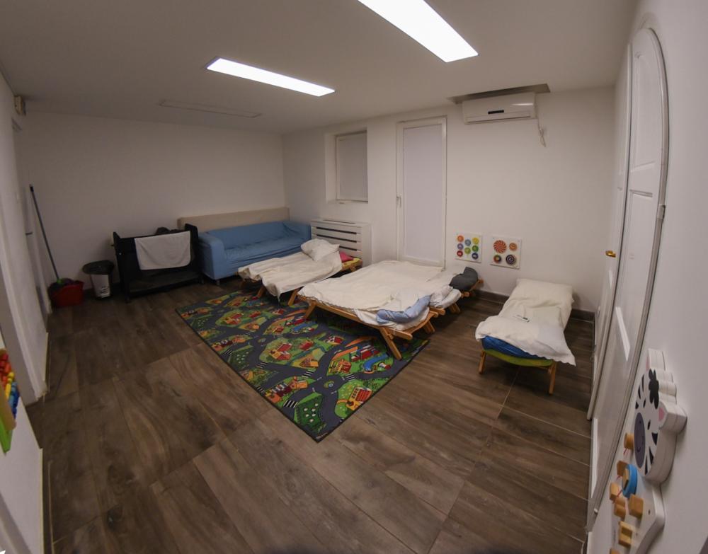 Slika 2 -  Kuća na prodaju, 343m2, 880.000€