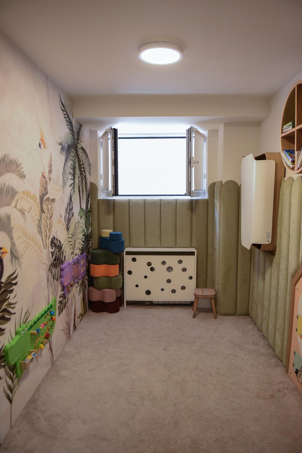 Slika 3 -  Kuća na prodaju, 343m2, 880.000€