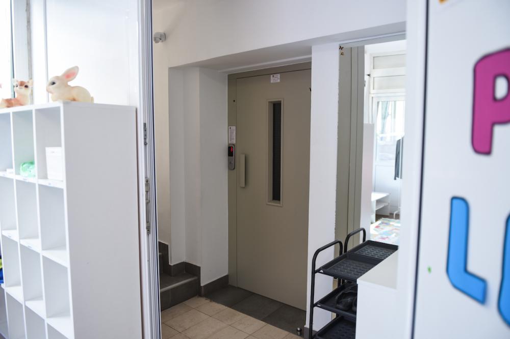 Slika 4 -  Kuća na prodaju, 343m2, 880.000€