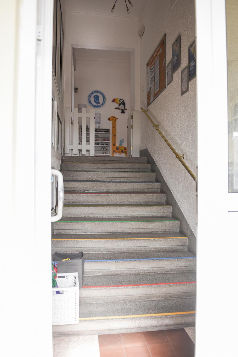 Slika 5 -  Kuća na prodaju, 343m2, 880.000€