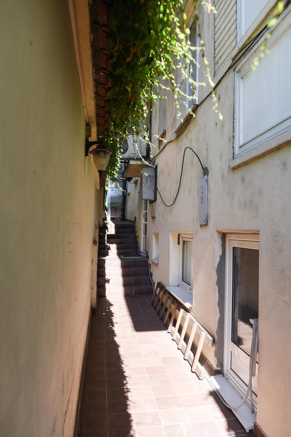 Slika 6 -  Kuća na prodaju, 343m2, 880.000€