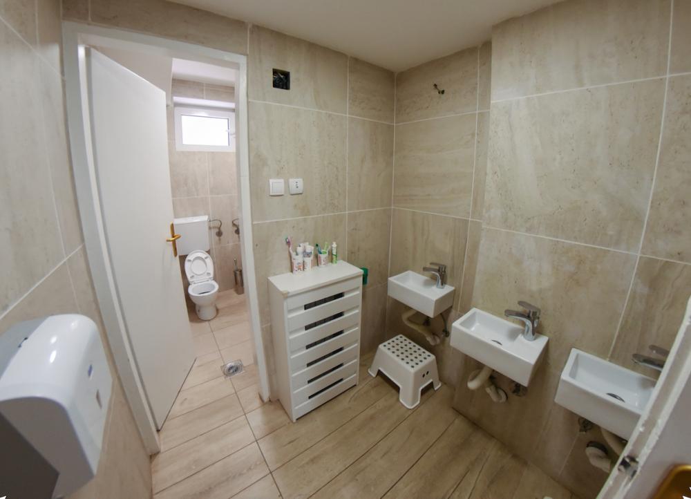 Slika 7 -  Kuća na prodaju, 343m2, 880.000€