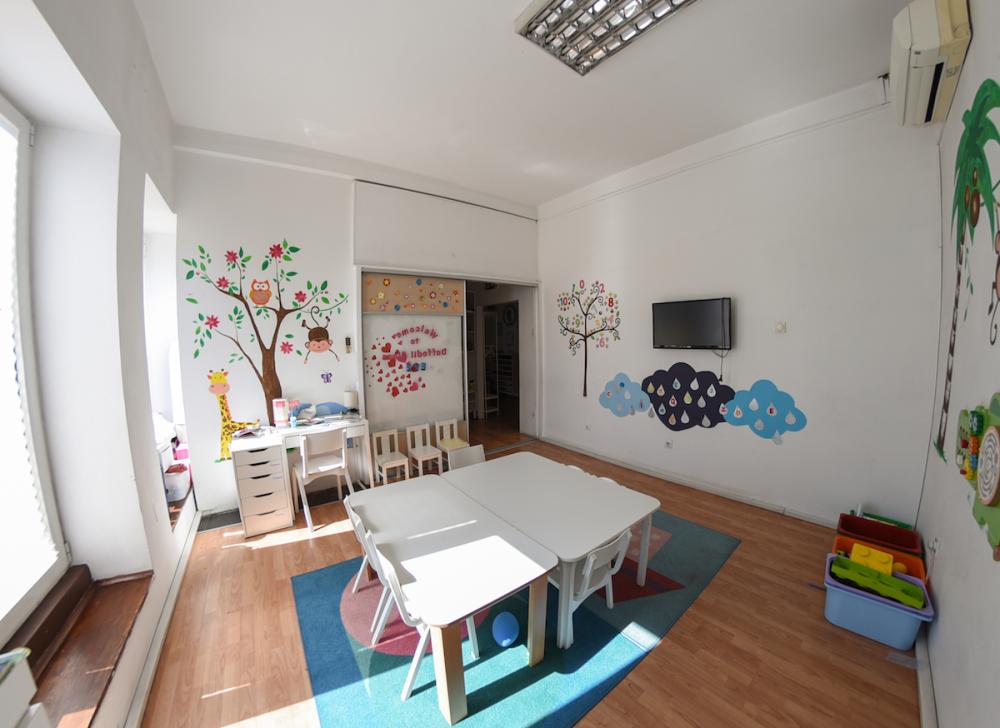 Slika 8 -  Kuća na prodaju, 343m2, 880.000€