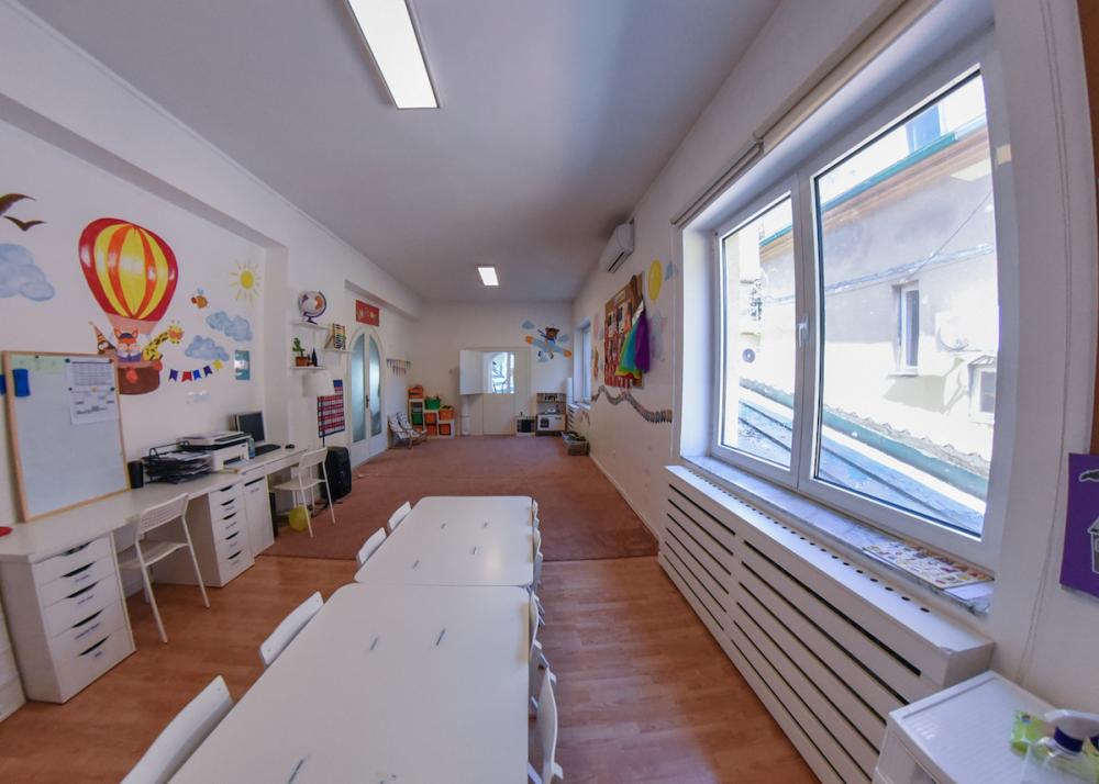 Slika 9 -  Kuća na prodaju, 343m2, 880.000€