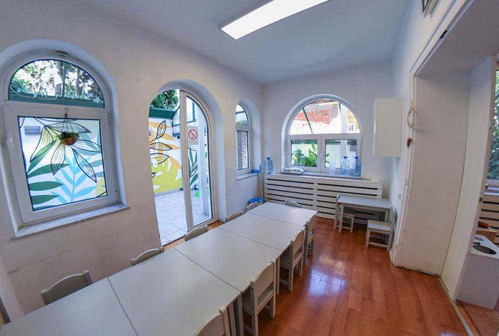 Slika 10 -  Kuća na prodaju, 343m2, 880.000€