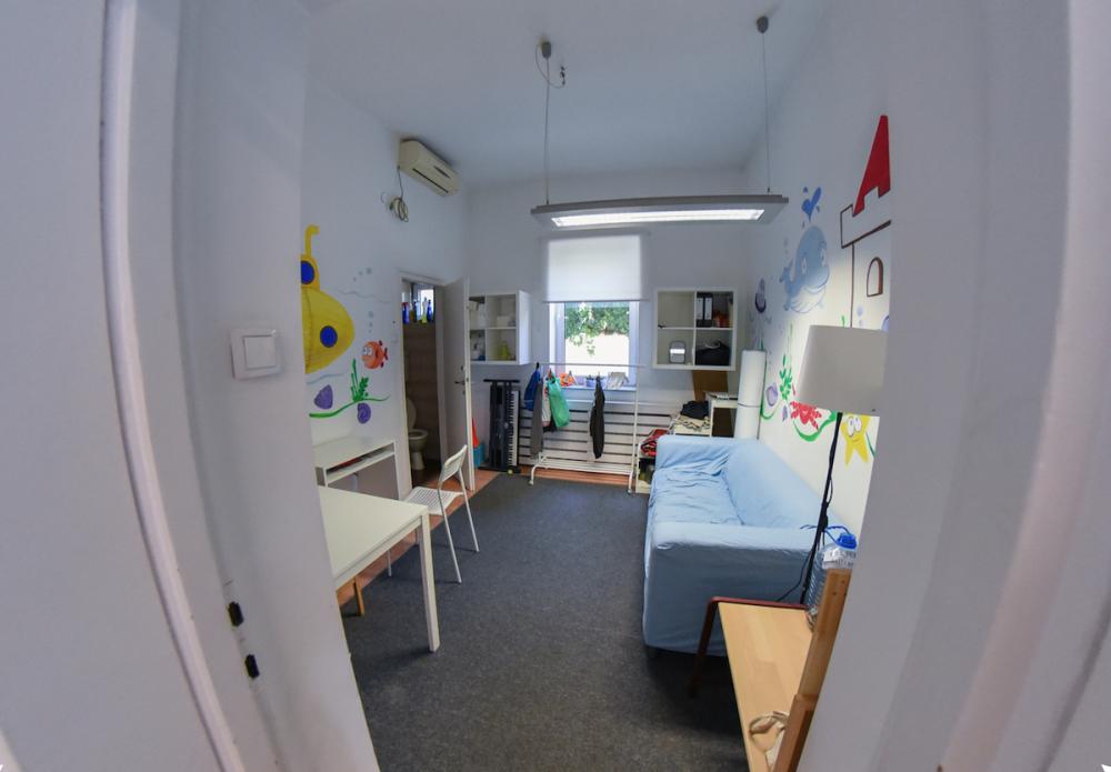 Slika 11 -  Kuća na prodaju, 343m2, 880.000€