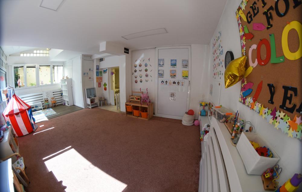 Glavna slika - Kuća na prodaju, 343m2, 880.000€