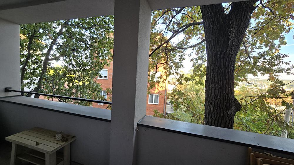 Slika 8 - Mite Ruzica, Dvosoban stan za izdavanje, 56m2, 750€