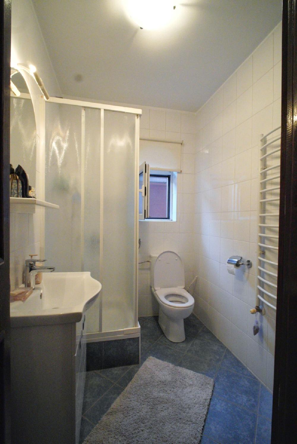 Slika 8 - Vuka Karadzica,  Kuća na prodaju, 260m2, 560.000€