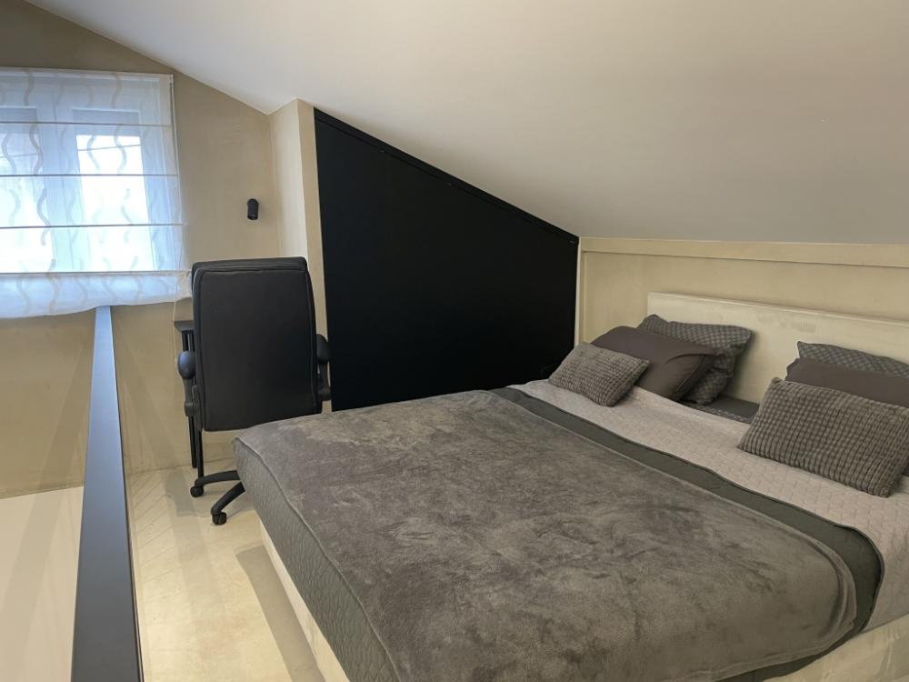 Slika 4 - Gruzanska, Dvosoban stan za izdavanje, 50m2, 800€