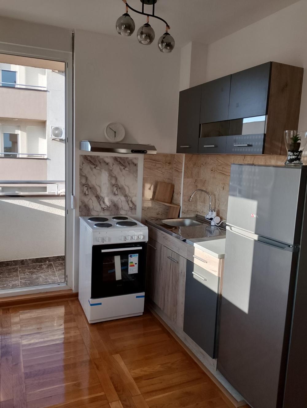 Glavna slika oglasa 372206