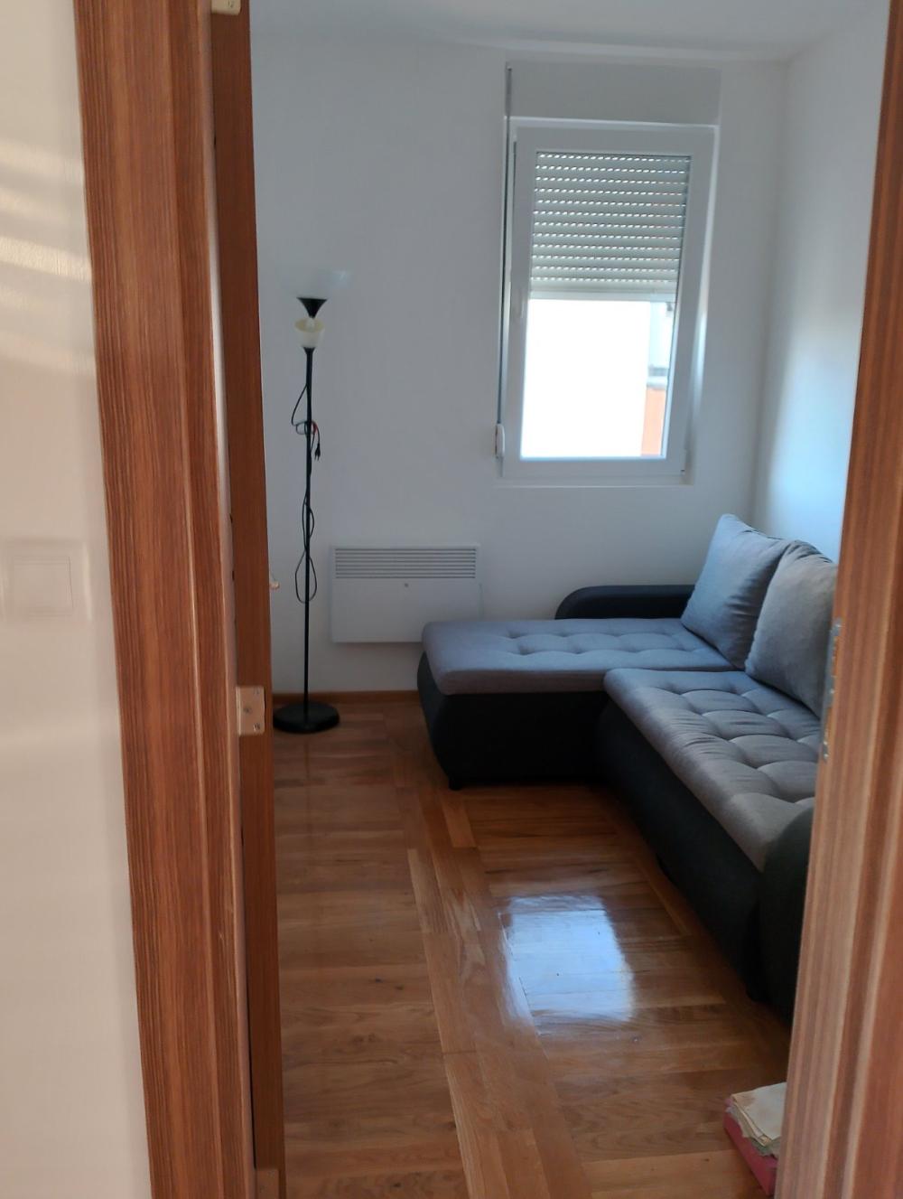 Slika 4 - Milica od Macve, Jednoiposoban stan za izdavanje, 33m2, 350€