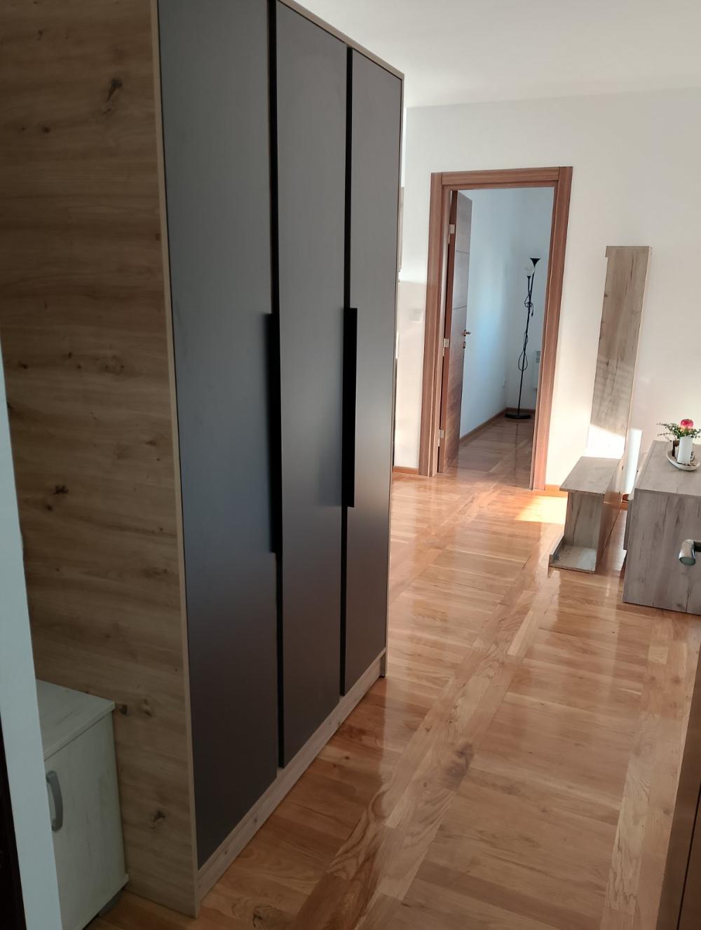 Slika 6 - Milica od Macve, Jednoiposoban stan za izdavanje, 33m2, 350€