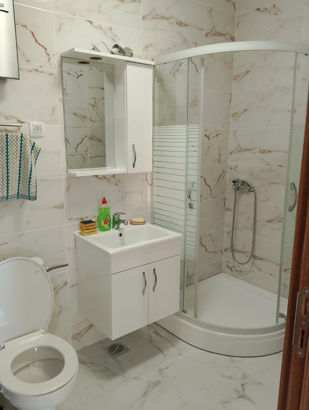 Slika 7 - Milica od Macve, Jednoiposoban stan za izdavanje, 33m2, 350€