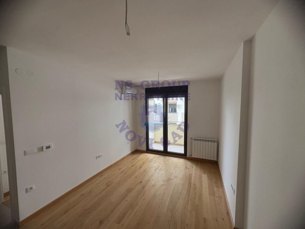 Glavna slika oglasa 372208