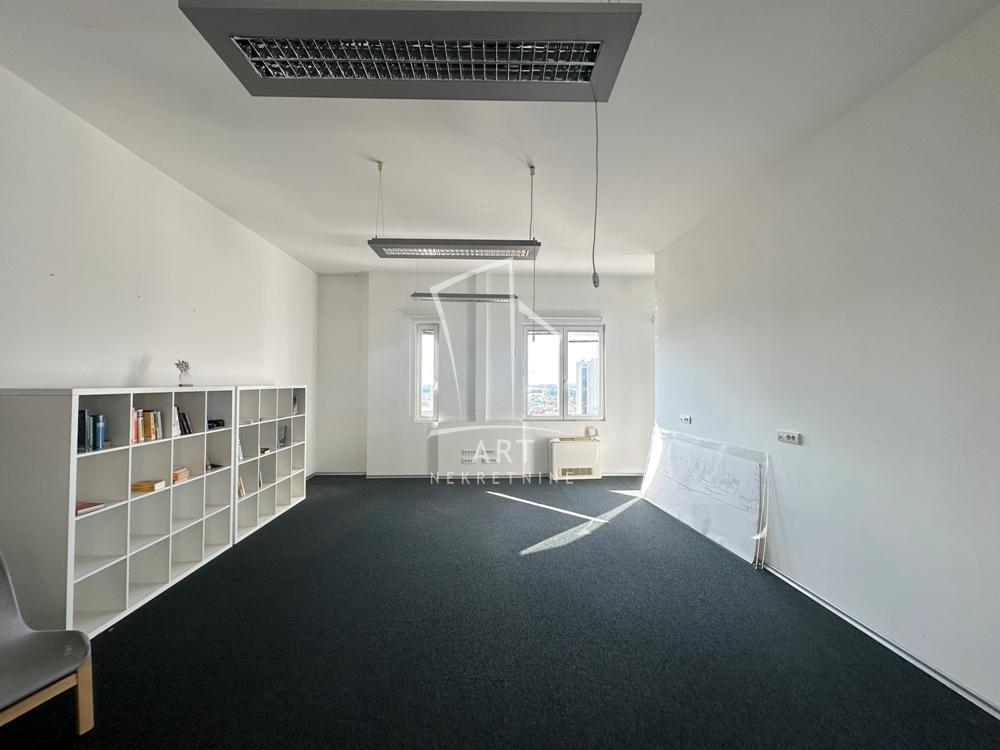 Slika 7 - Knez Mihailova,  Lokal za izdavanje, 360m2, 6.480€