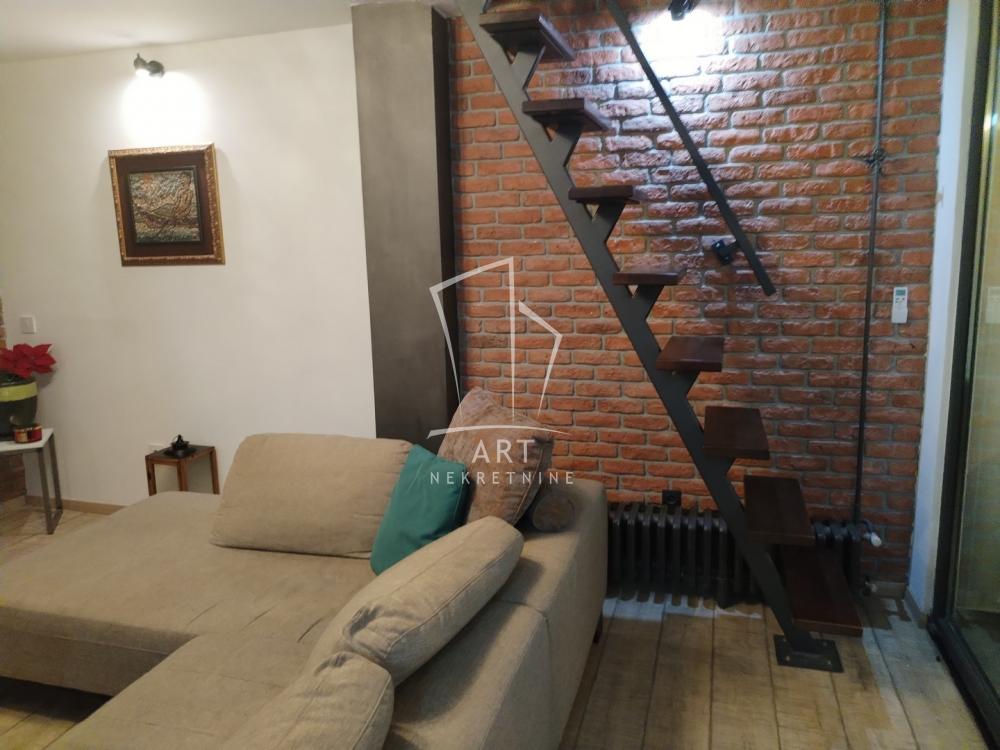 Slika 5 - Lipa, Četvorosoban stan na prodaju, 85m2, 260.000€