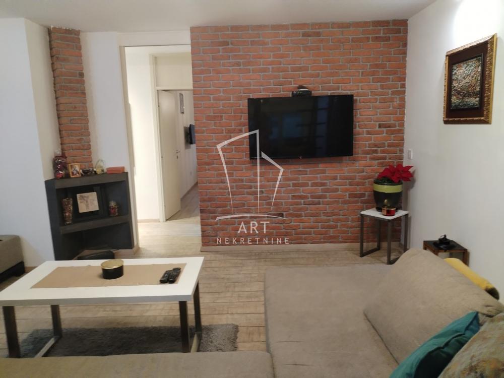 Slika 2 - Lipa, Četvorosoban stan na prodaju, 85m2, 260.000€