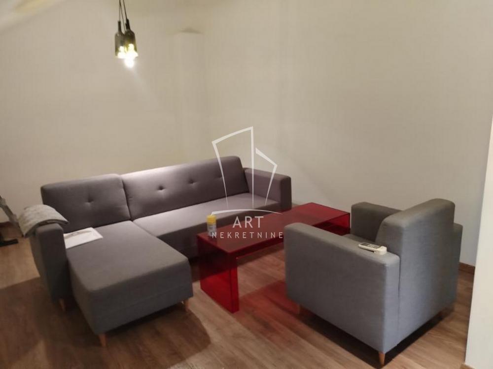 Slika 6 - Lipa, Četvorosoban stan na prodaju, 85m2, 260.000€