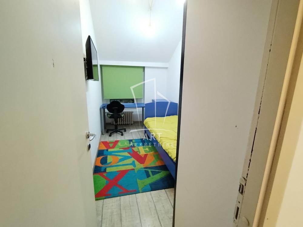 Slika 8 - Lipa, Četvorosoban stan na prodaju, 85m2, 260.000€