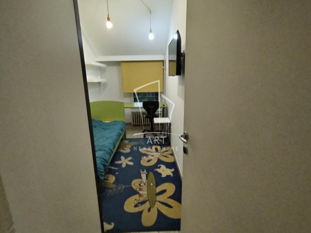 Slika 9 - Lipa, Četvorosoban stan na prodaju, 85m2, 260.000€