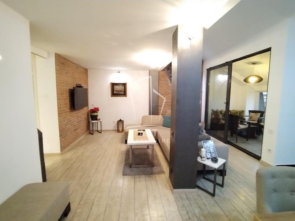 Slika 1 - Lipa, Četvorosoban stan na prodaju, 85m2, 260.000€