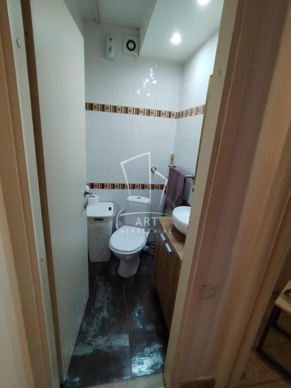 Slika 11 - Lipa, Četvorosoban stan na prodaju, 85m2, 260.000€