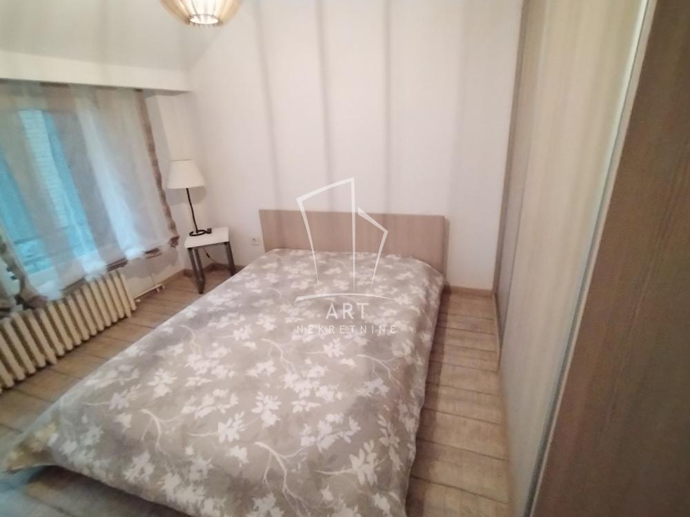 Slika 7 - Lipa, Četvorosoban stan na prodaju, 85m2, 260.000€