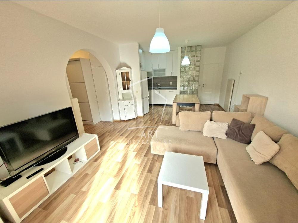 Glavna slika oglasa 372226