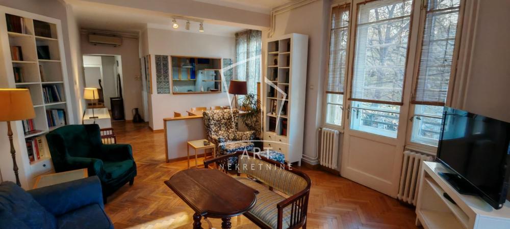 Glavna slika oglasa 372229