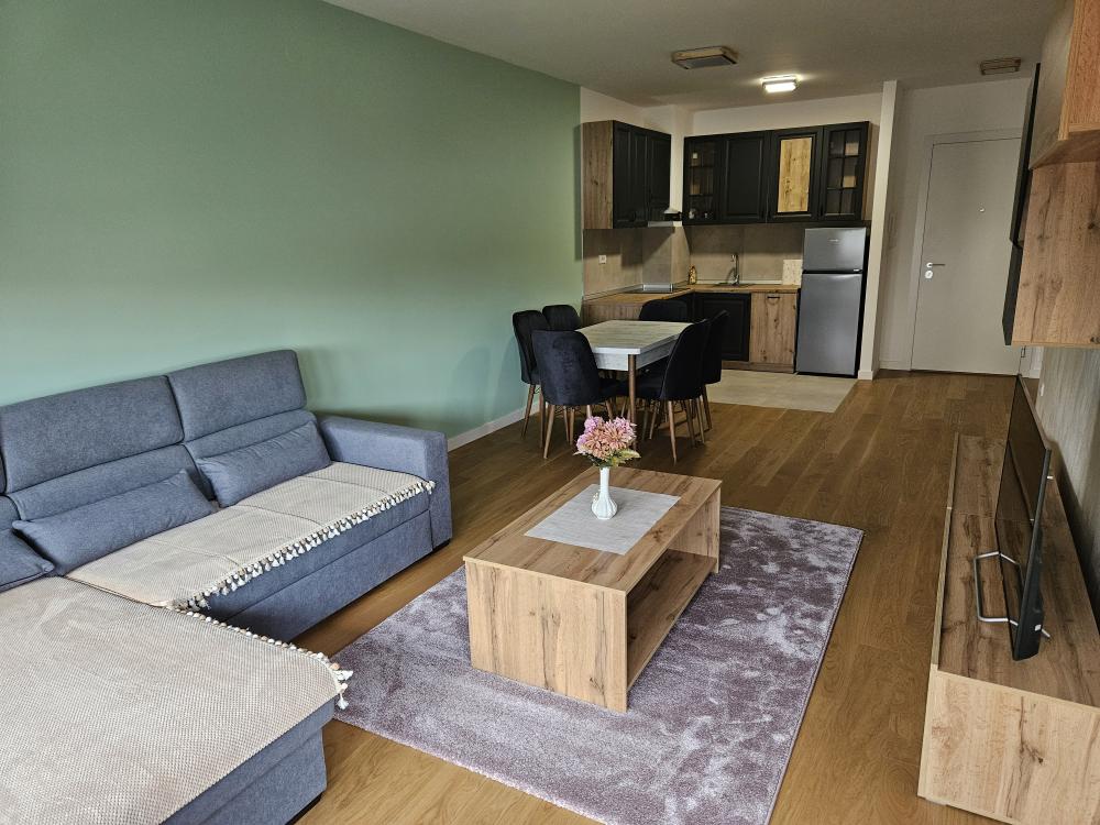 Glavna slika oglasa 372235