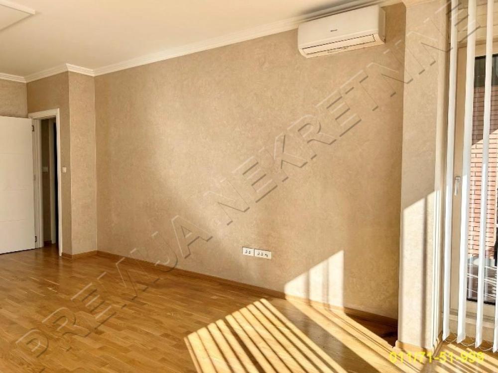 Slika 3 - Južni bulevar, Trosoban stan za izdavanje, 83m2, 1.100€