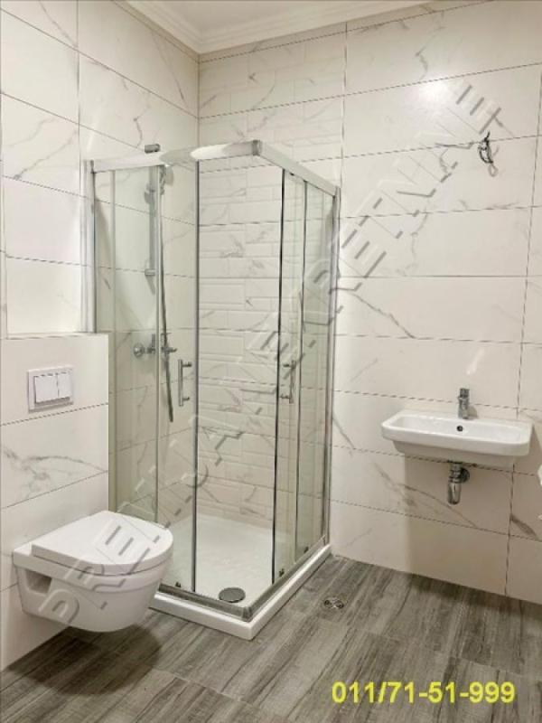 Slika 5 - Južni bulevar, Trosoban stan za izdavanje, 83m2, 1.100€