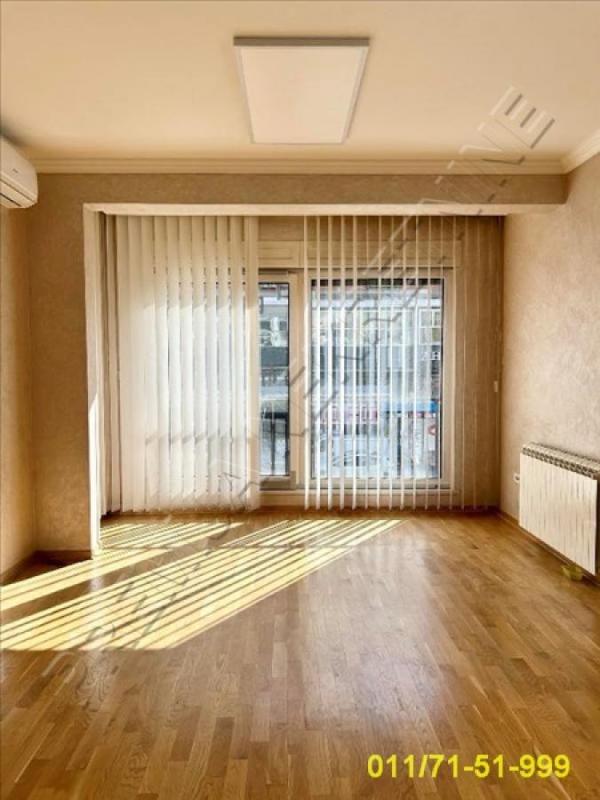 Glavna slika oglasa 372236